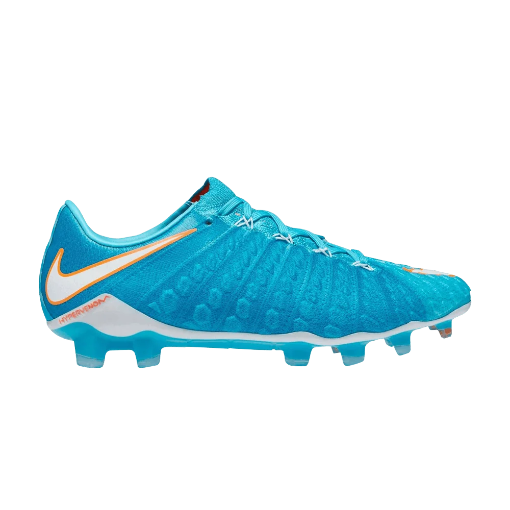 Krossovki-Nike-Wmns-Hypervenom-Phantom-3-FG-Polarized-Blue