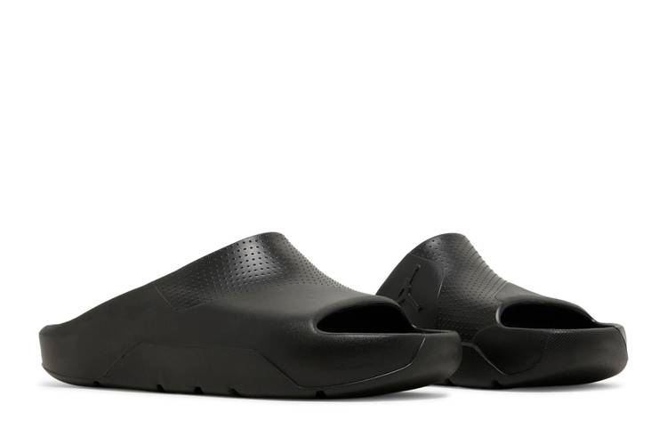 jordan-post-slide-triple-black-dx5575-001_07