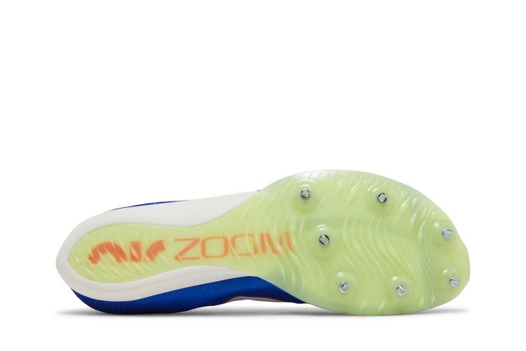 air-zoom-maxfly-racer-blue-dh5359-400_03