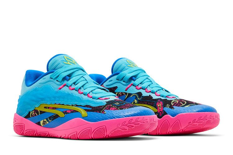 wmns-stewie-3-tokyo-nights-380070-01_07
