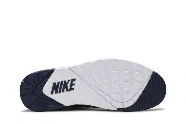 air-trainer-sc-high-los-angeles-rams-cw6023-400_03