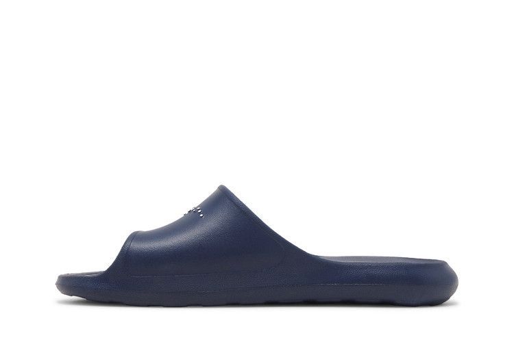 victori-one-slide-polka-swoosh-midnight-navy-cz5478-400_02