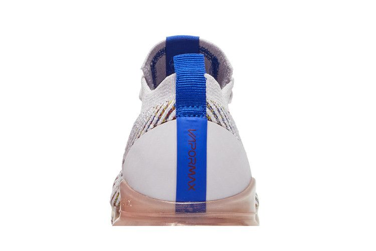 wmns-air-vapormax-flyknit-3-light-violet-aj6910-501_06