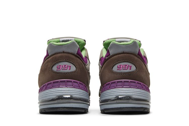 stray-rats-x-wmns-991-made-in-england-purple-green-w991srg_05