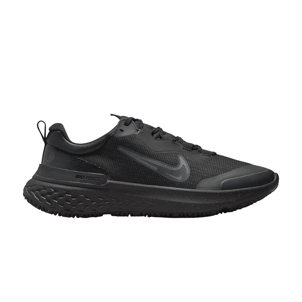 Krossovki-Nike-React-Miler-2-Shield-Black-Anthracite