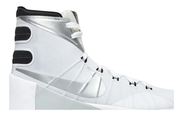 Krossovki-Nike-Hyperdunk-2015-Team-1