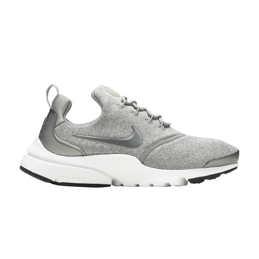 Krossovki-Nike-Wmns-Presto-Fly-SE-Dust