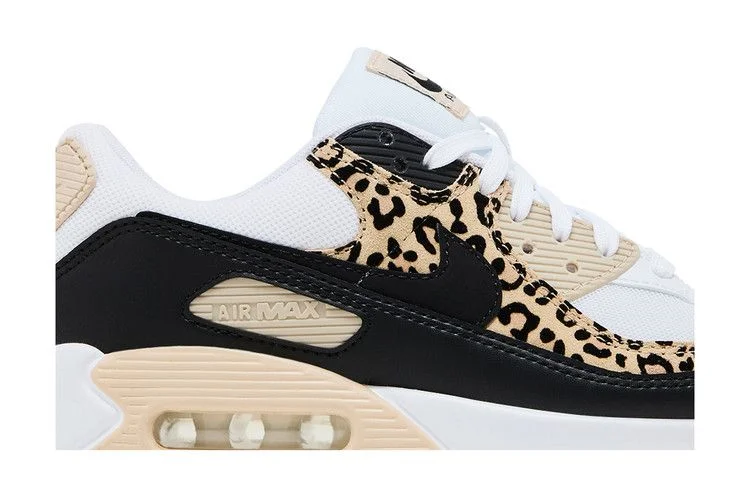 Krossovki-Nike-Wmns-Air-Max-90-Leopard-1