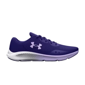 wmns-charged-pursuit-3-nebula-purple-3024889-501-300x300