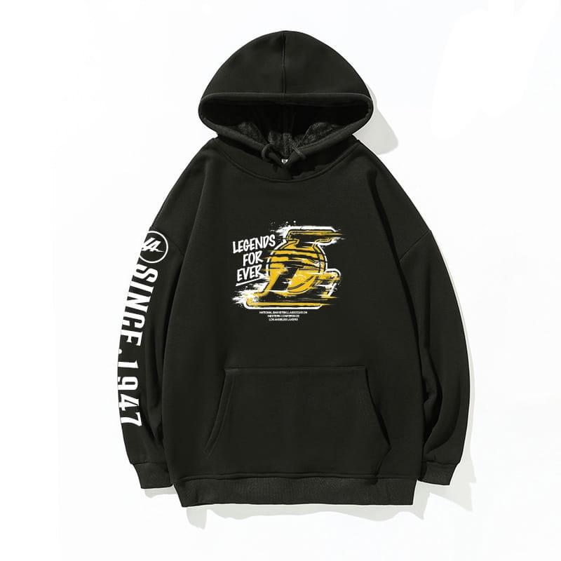 DPOY-inked-LA-Lakers-Kobe-Hoodie-1