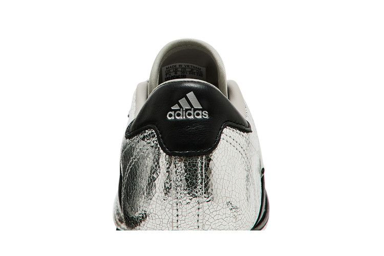 wmns-taekwondo-silver-metallic-black-jh9664_06