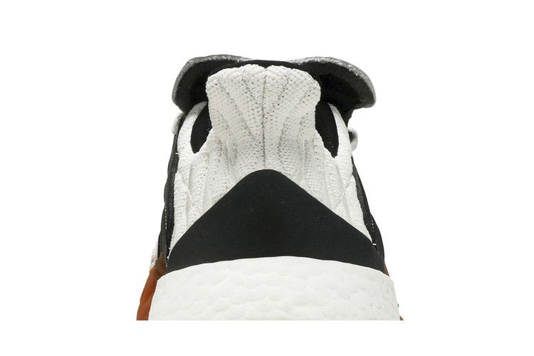 sobakov-boost-grey-gum-bd7674_06