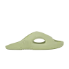 surippa-ohana-tea-collection-sencha-vtm24028-100x100