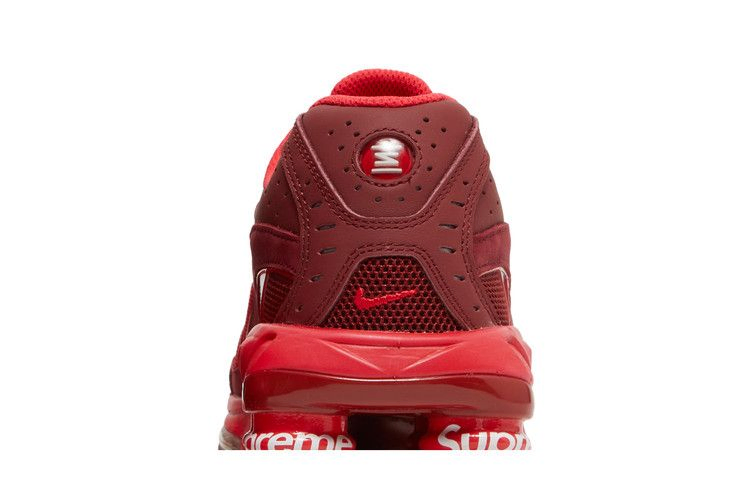 supreme-x-shox-ride-2-speed-red-sup-shox-red_06
