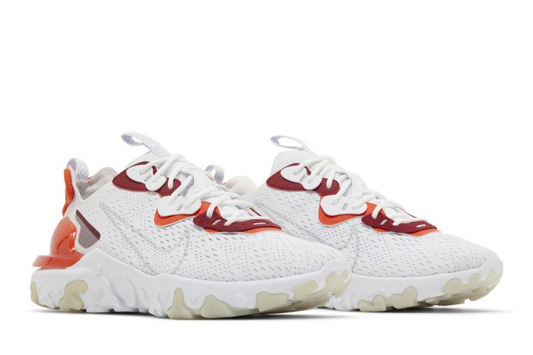 react-vision-white-team-red-dm2828-100_07