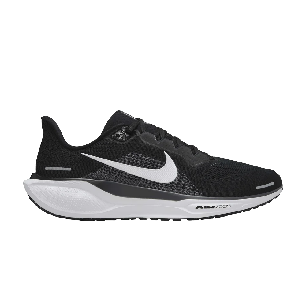 Krossovki-Nike-Air-Zoom-Pegasus-41-Black-White