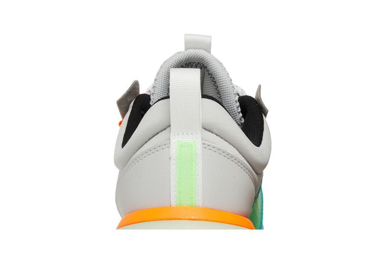 air-max-2021-matte-grey-multi-do2336-010_06