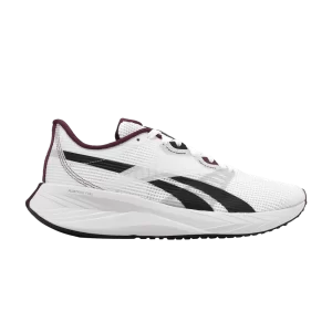 energen-tech-plus-white-classic-maroon-100033977-300x300