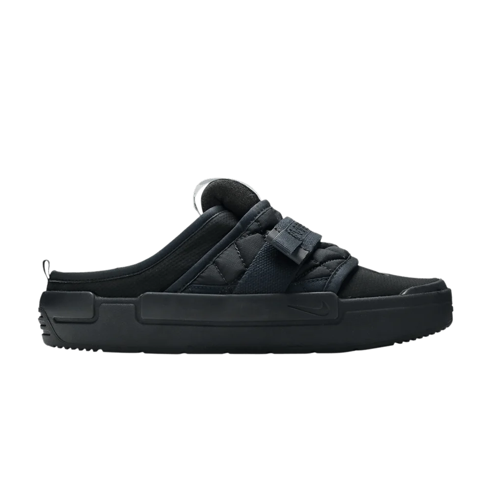 Nike-Offline-Slip-On-Triple-Black