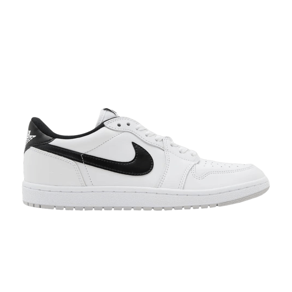 air-jordan-1-retro-low-85-og-metallic-black-fb9933-102