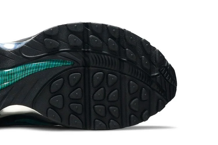 Кроссовки Skepta x Nike Air Max Tailwind 5 'Bright Blue'