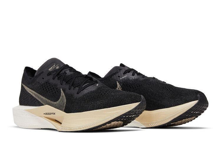 zoomx-vaporfly-next-3-black-metallic-gold-grain-dv4129-001_07