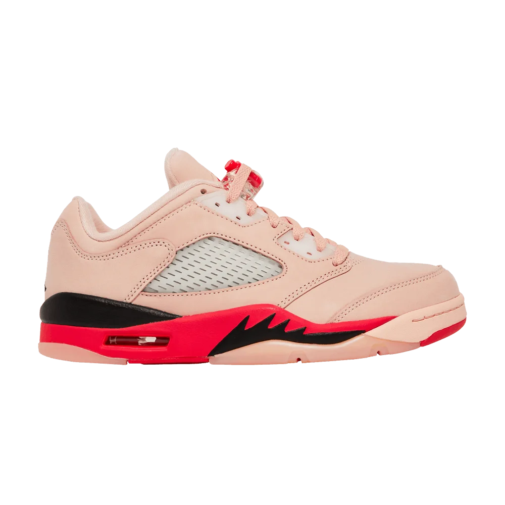 Krossovki-Wmns-Air-Jordan-5-Retro-Low-Girls-That-Hoop