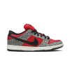Supreme-x-Nike-Dunk-SB-Low-Red-Cement-2012-100x100