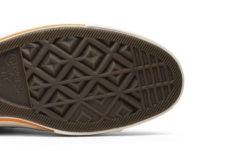 tyler-the-creator-x-foot-locker-x-chuck-70-artist-series-ttc-fl-c70-crm_04
