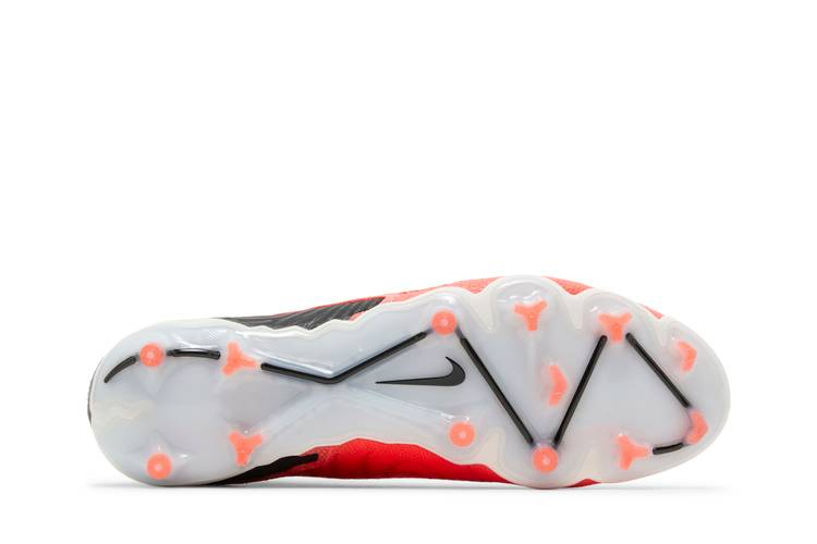 Кроссовки Nike Phantom GX Elite DF FG 'Ready Pack'