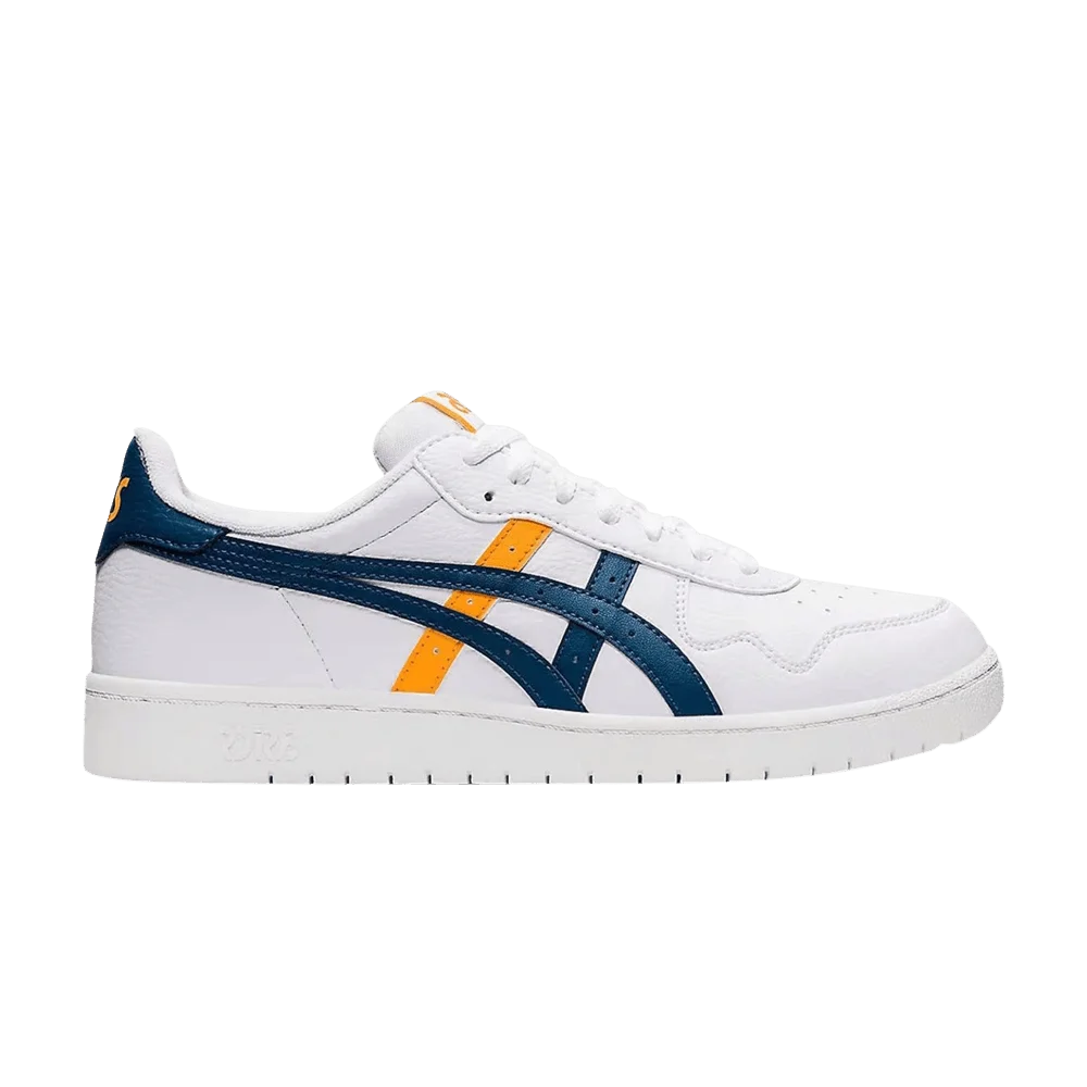 Krossovki-Asics-Japan-S-White-Light-Indigo-8