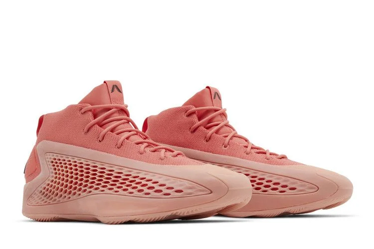 Krossovki-adidas-AE-1-Georgia-Red-Clay-7