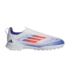 adizero-f50-league-laceless-tf-k-advancement-pack-if1376-100x100