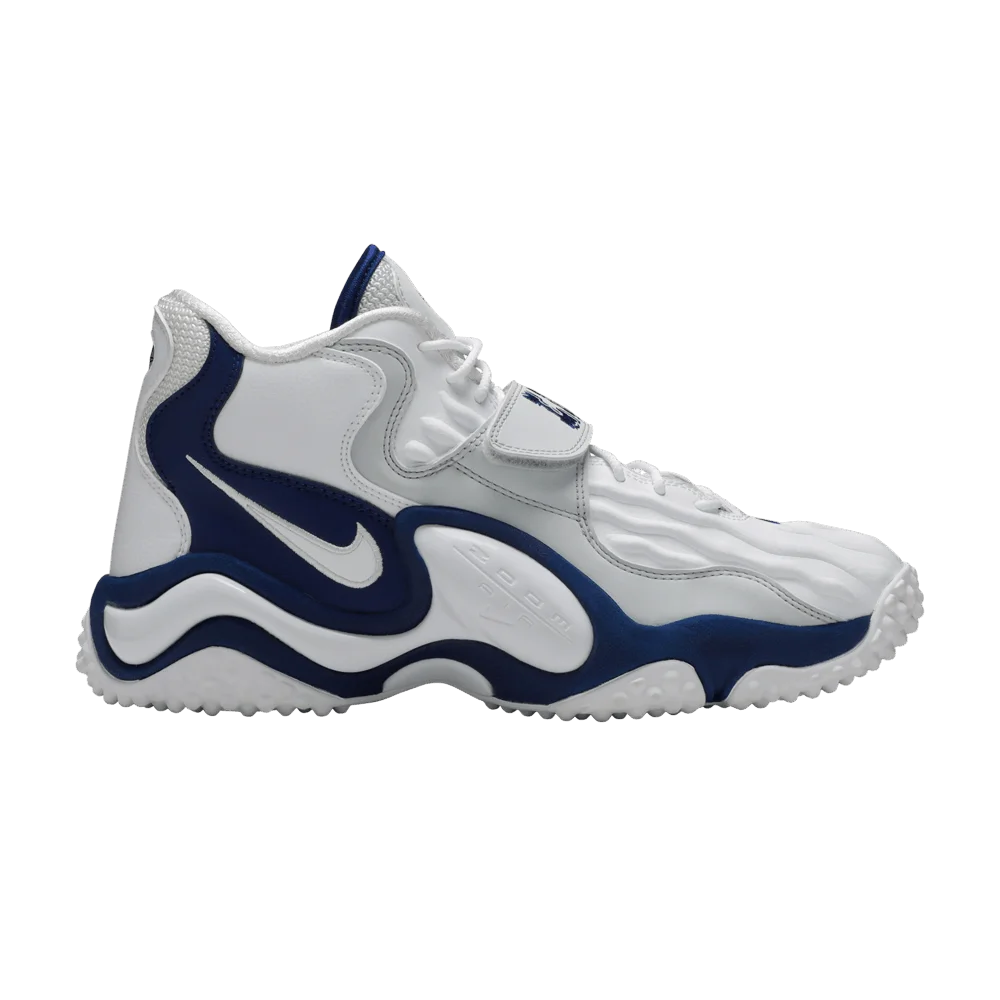 Krossovki-Nike-Zoom-Turf-Jet-97-Barry-Sanders