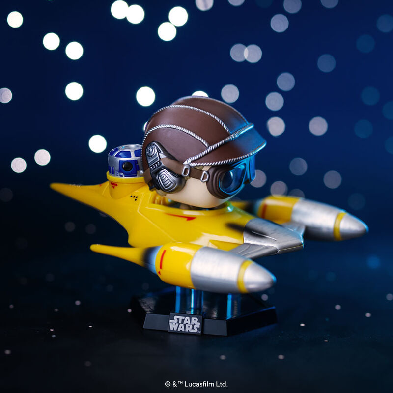 Funko-Rides-Super-Deluxe-Anakin-Skywalker-In-Naboo-Starfighter-with-R2-D2-Star-Wars-Pop-Vinyl-1