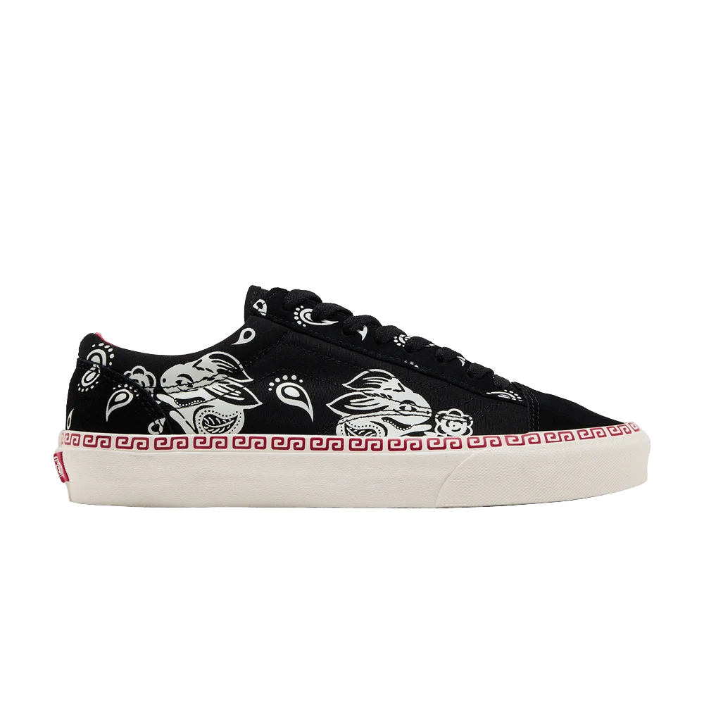 Vans-Style-36-Year-of-the-Rabbit
