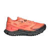 floatzig-1-adventure-digital-coral-100212127-100x100