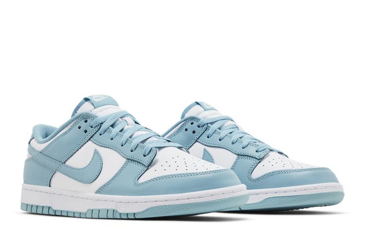 dunk-low-denim-turquoise-dv0833-106_07