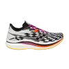 wmns-endorphin-pro-2-reverie-s10687-40-100x100
