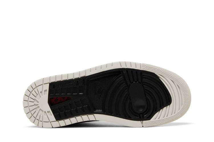 wmns-air-jordan-1-high-zoom-comfort-2-light-iron-ore-dv1305-001_03