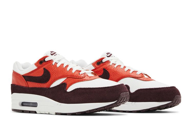 air-max-1-burgundy-crush-fn6952-102_07