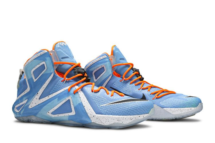 nike-lebron-12-elite-elevate-724559-488_07