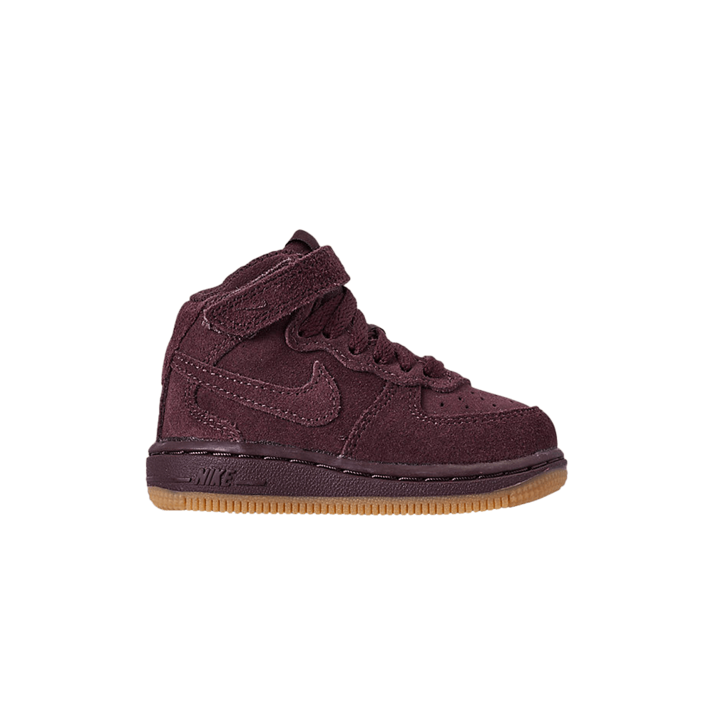 force-1-mid-lv8-td-burgundy-crush-859338-600
