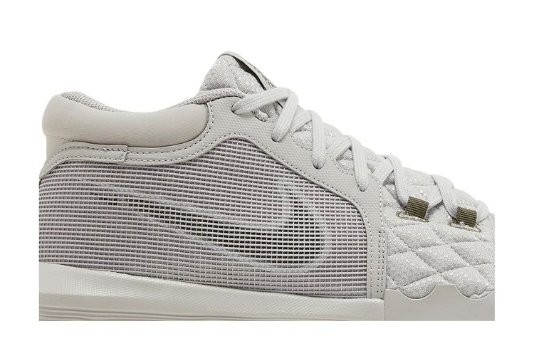lebron-witness-8-light-bonegum-fb2239-003_01