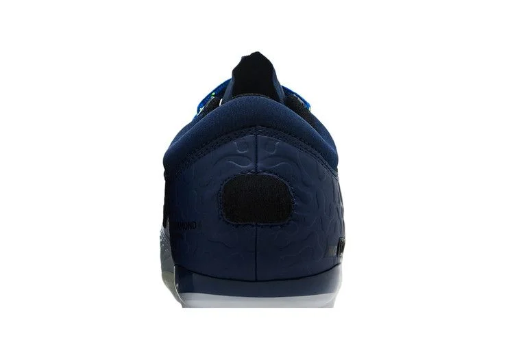 Krossovki-Nike-Wmns-Hyperdiamond-4-Elite-Midnight-Navy-6