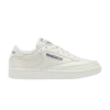 club-c-85-chalk-classic-cobalt-100024895-100x100