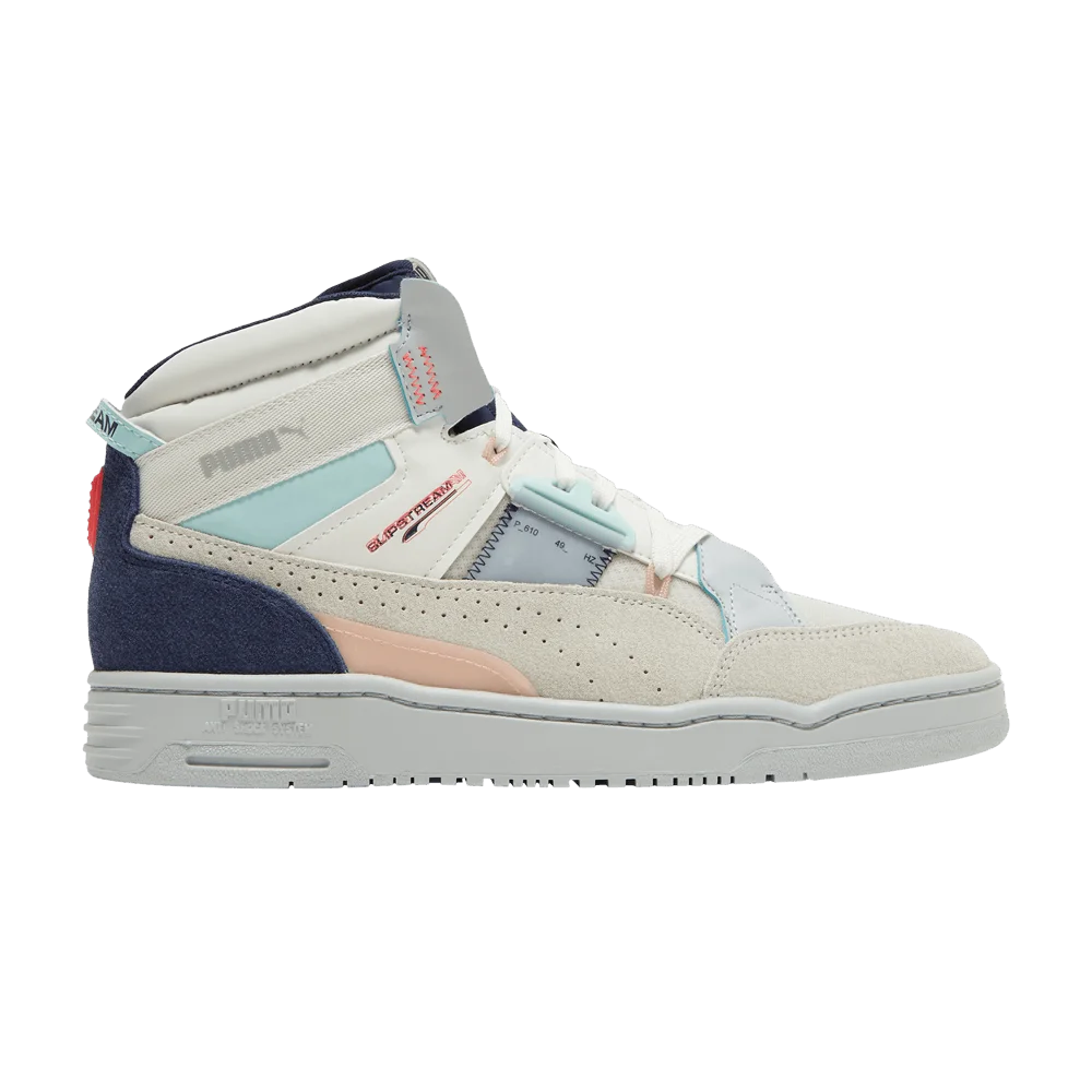 Krossovki-Puma-Slipstream-Mid-Mutation-Cyborg-Vaporous-Grey