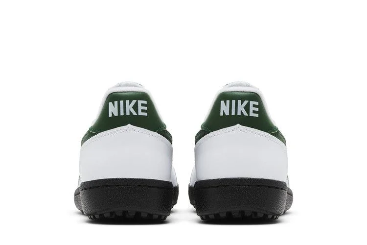 Krossovki-Nike-Field-General-82-SP-Gorge-Green-5