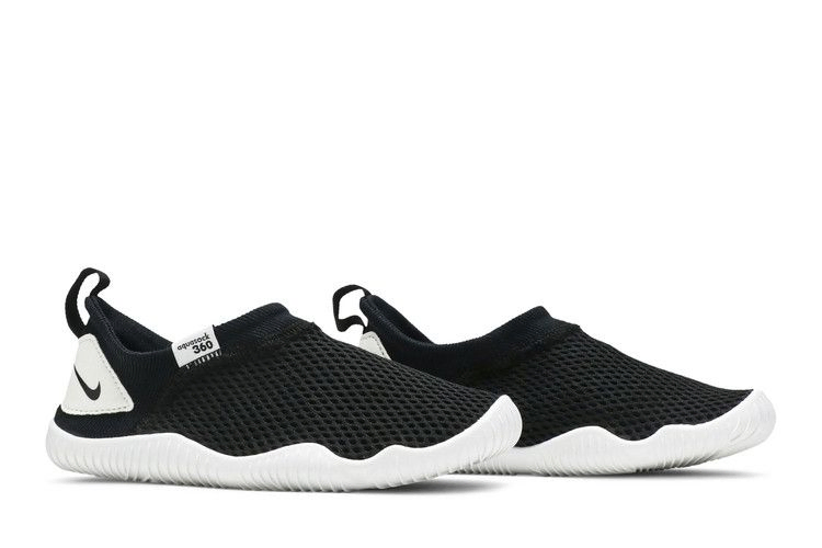 aqua-sock-360-td-black-943759-003_07