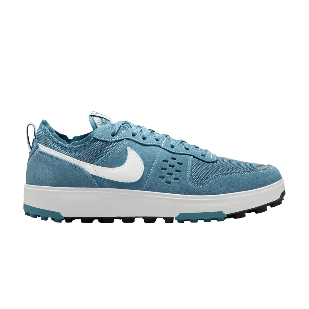 Krossovki-Nike-C1TY-Smokey-Blue